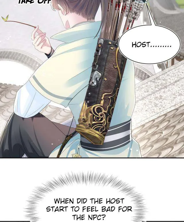 Read Seize My Boyfriend chapter 41 image 13 on Lezhin