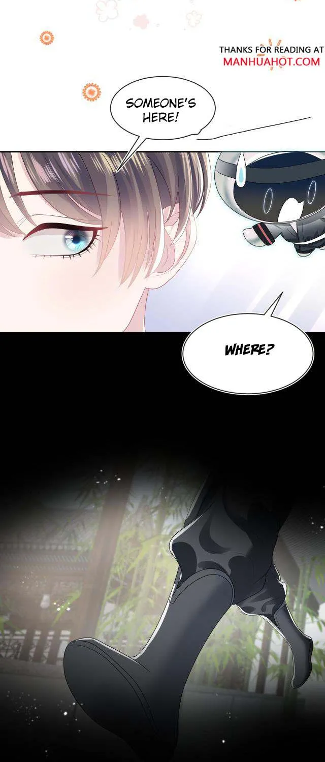 Read Seize My Boyfriend chapter 41 image 15 on Lezhin