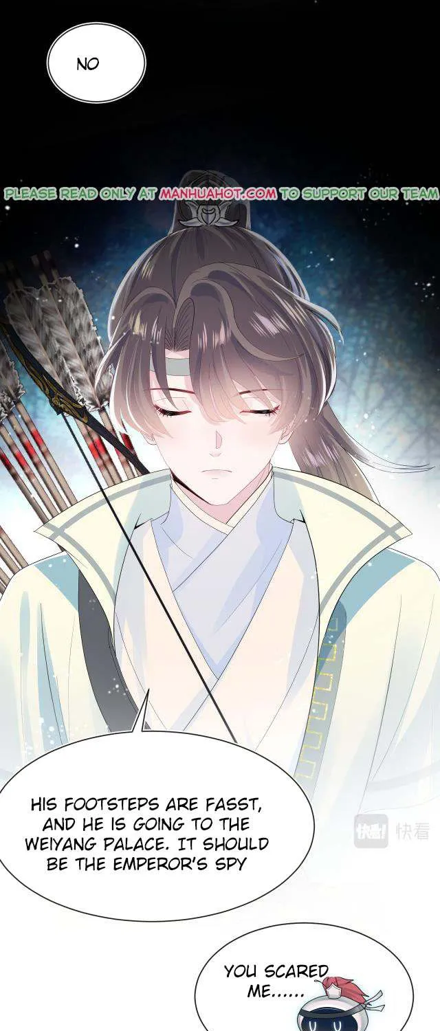 Read Seize My Boyfriend chapter 41 image 16 on Lezhin