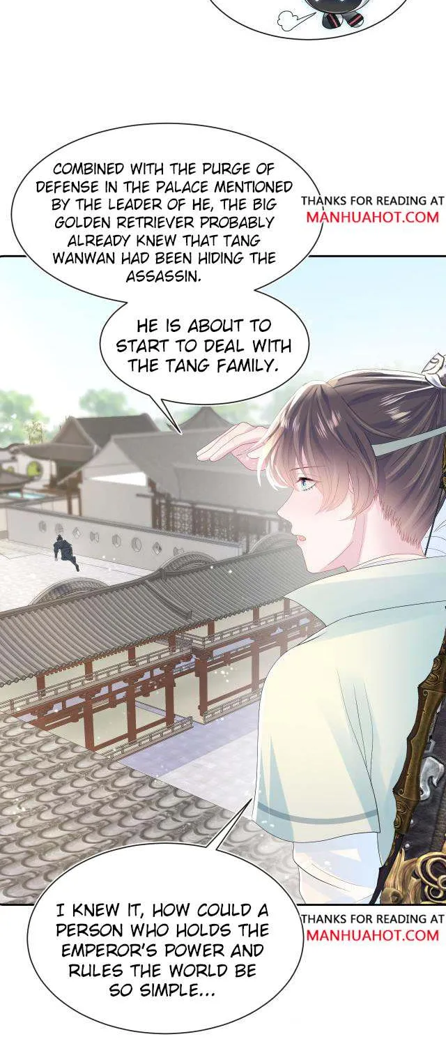 Read Seize My Boyfriend chapter 41 image 17 on Lezhin