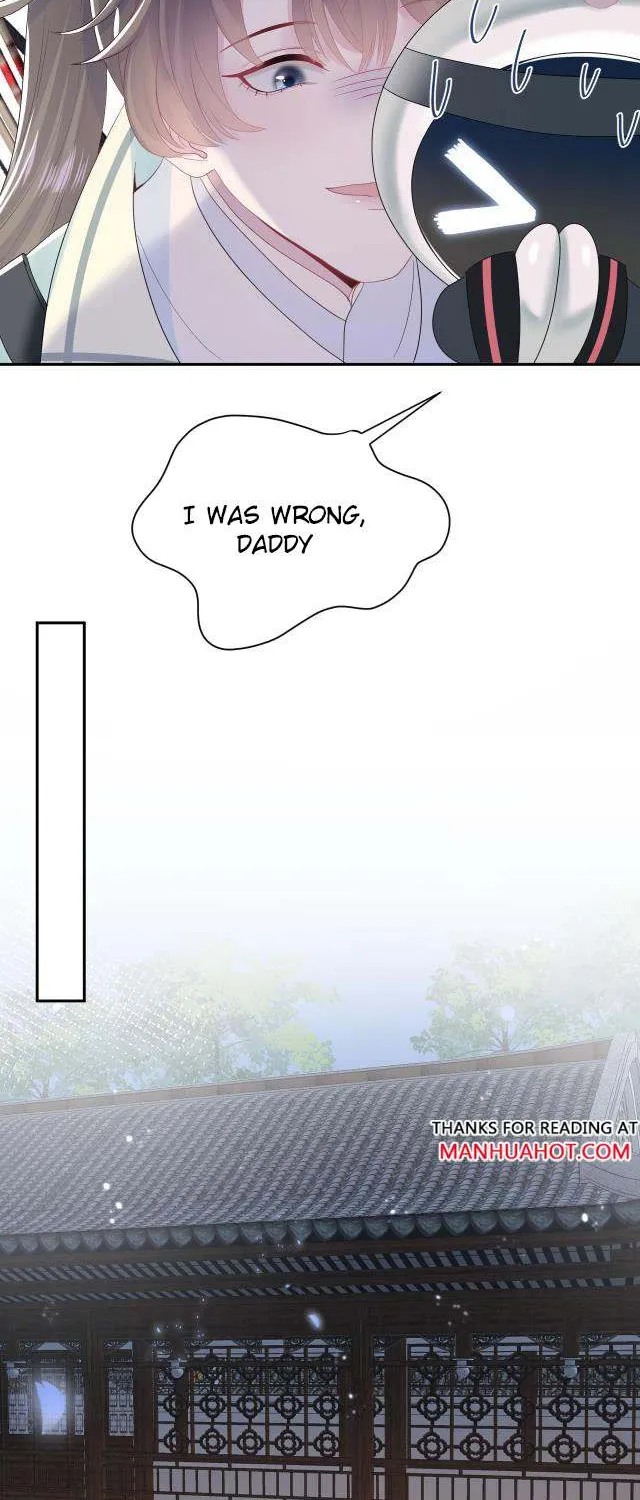 Read Seize My Boyfriend chapter 41 image 19 on Lezhin