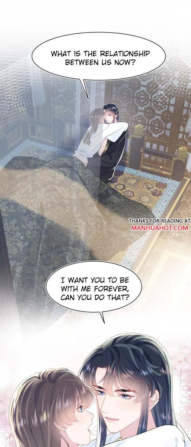 Read Seize My Boyfriend chapter 41 image 2 on Lezhin