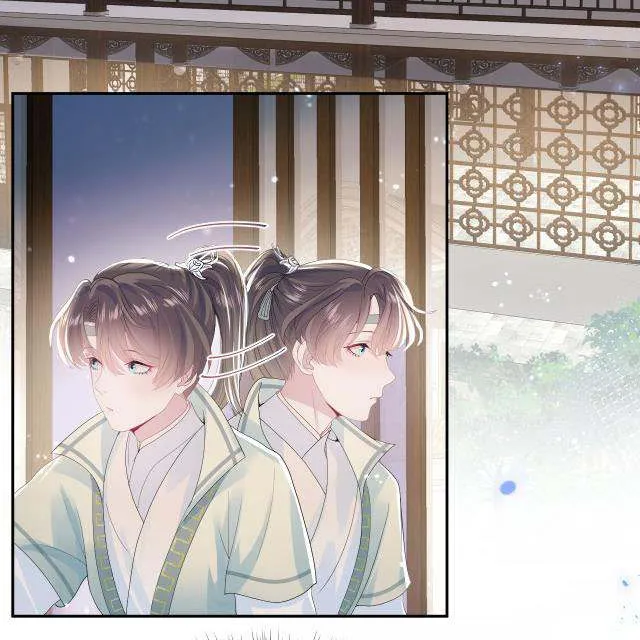 Read Seize My Boyfriend chapter 41 image 20 on Lezhin