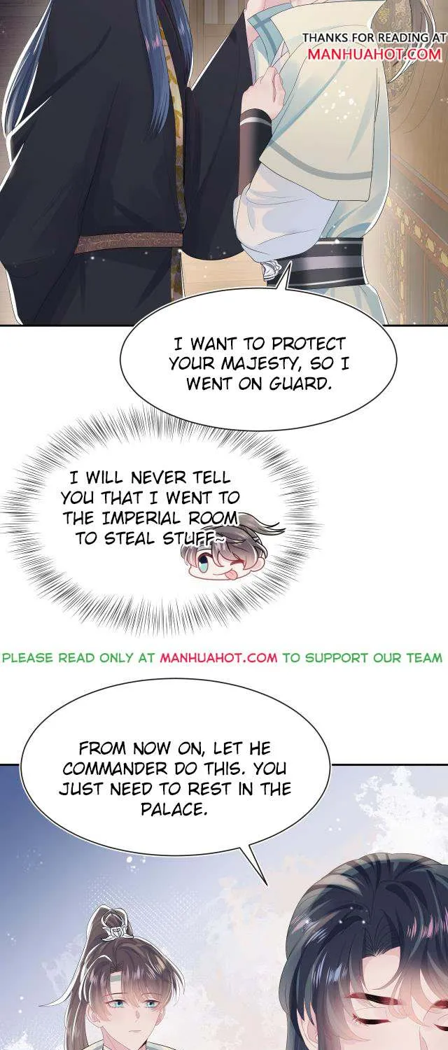 Read Seize My Boyfriend chapter 41 image 23 on Lezhin