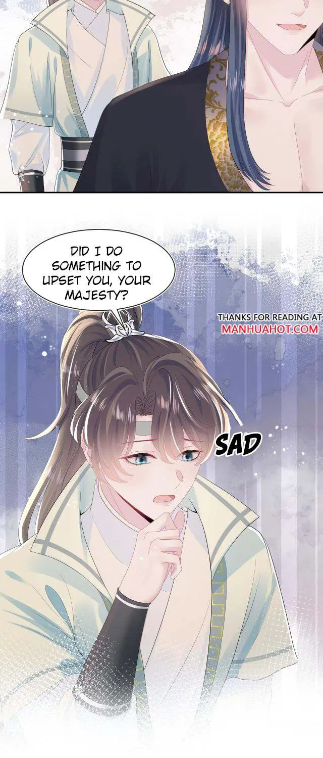 Read Seize My Boyfriend chapter 41 image 24 on Lezhin