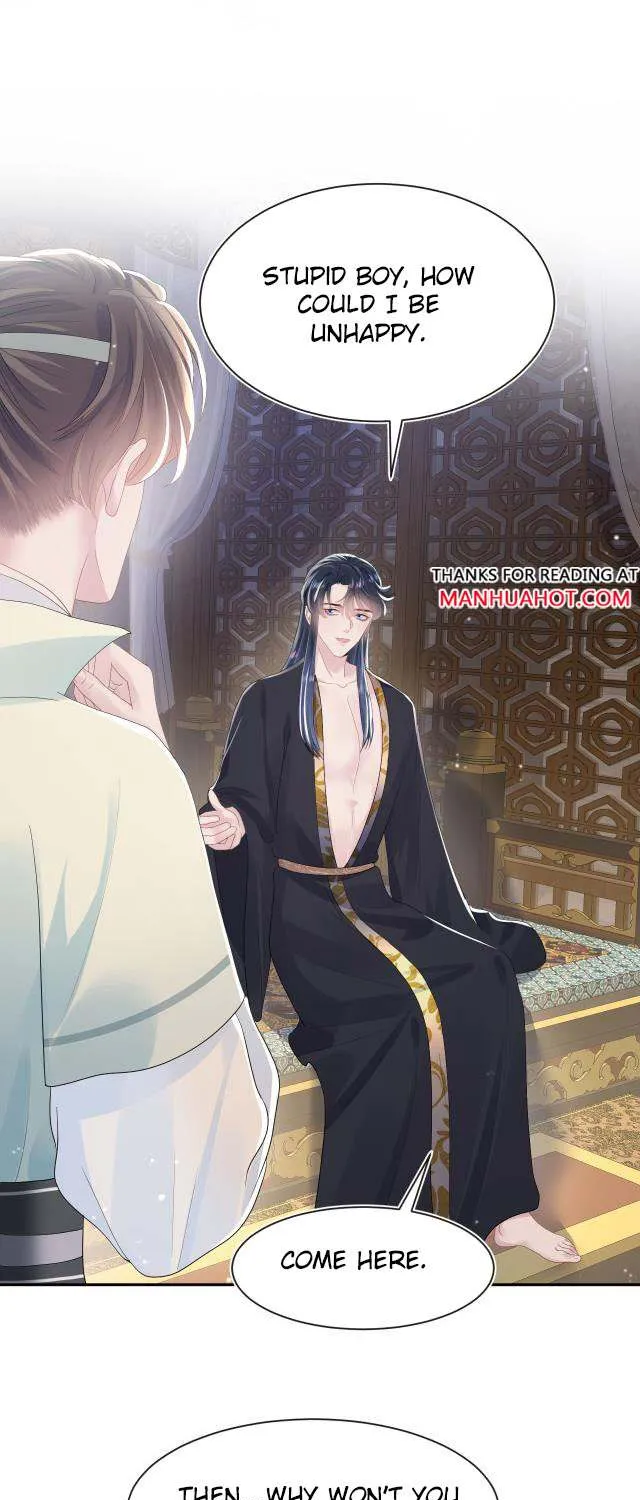 Read Seize My Boyfriend chapter 41 image 25 on Lezhin