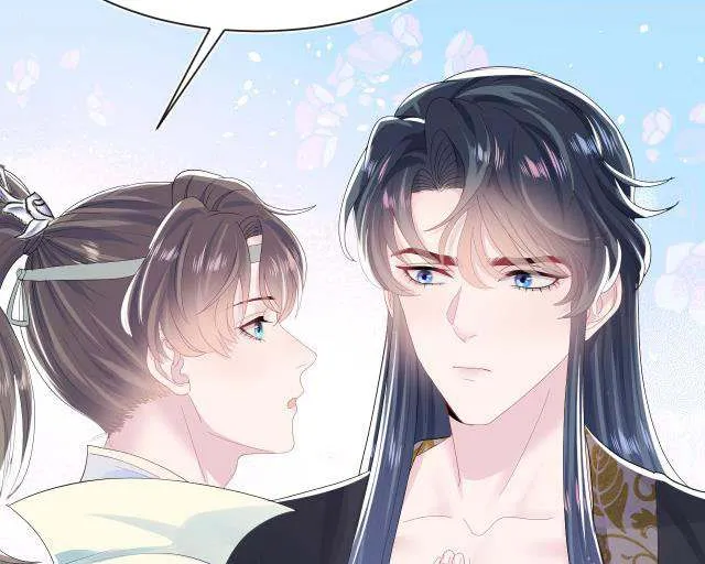 Read Seize My Boyfriend chapter 41 image 27 on Lezhin