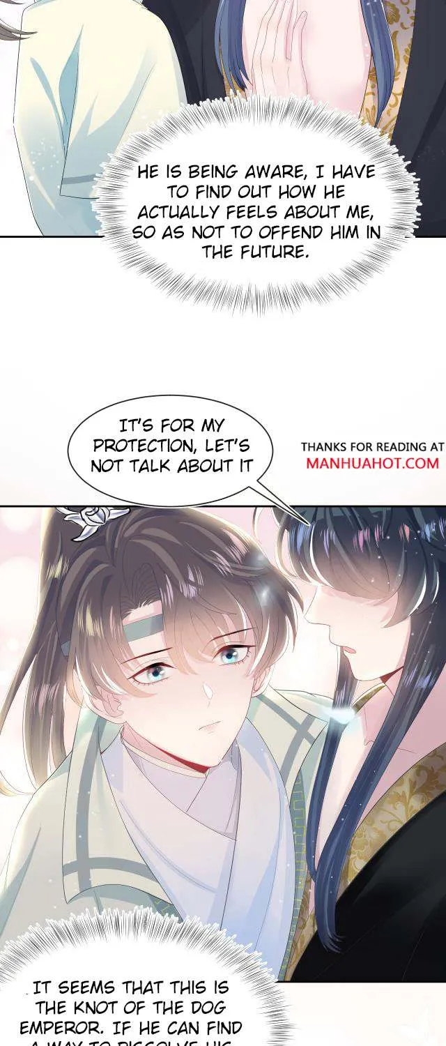 Read Seize My Boyfriend chapter 41 image 28 on Lezhin