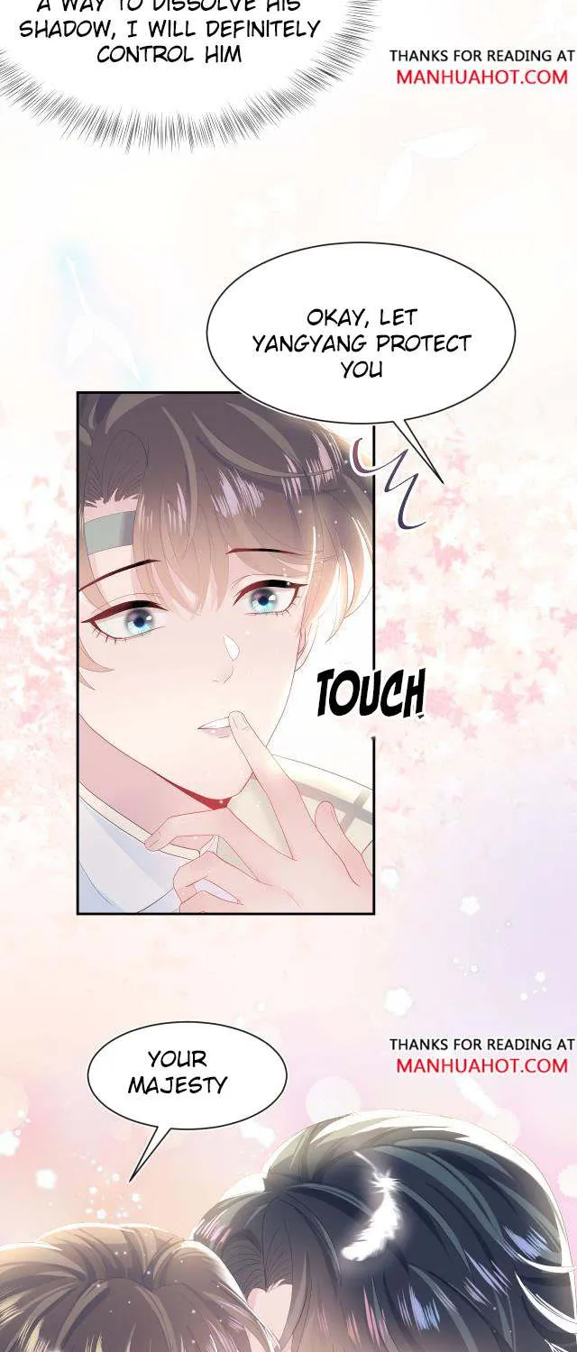Read Seize My Boyfriend chapter 41 image 29 on Lezhin