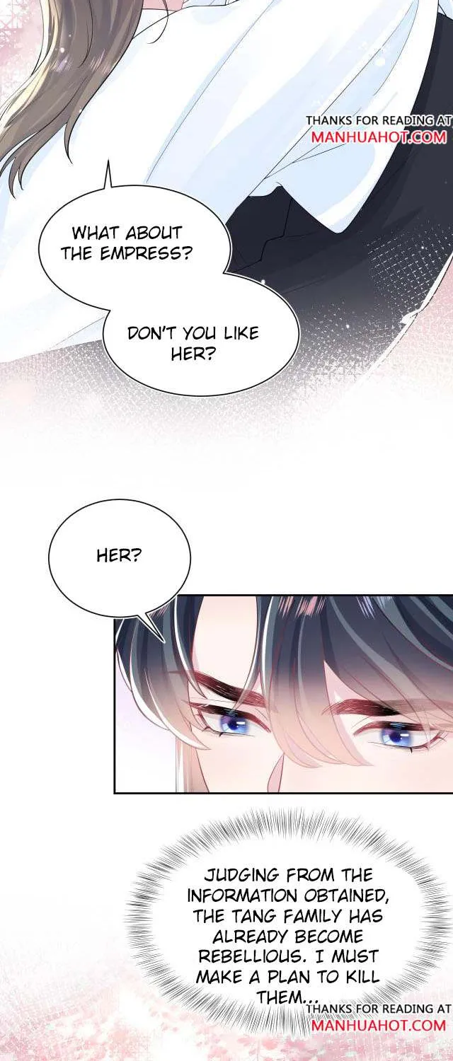 Read Seize My Boyfriend chapter 41 image 3 on Lezhin
