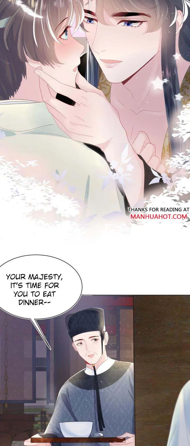 Read Seize My Boyfriend chapter 41 image 30 on Lezhin