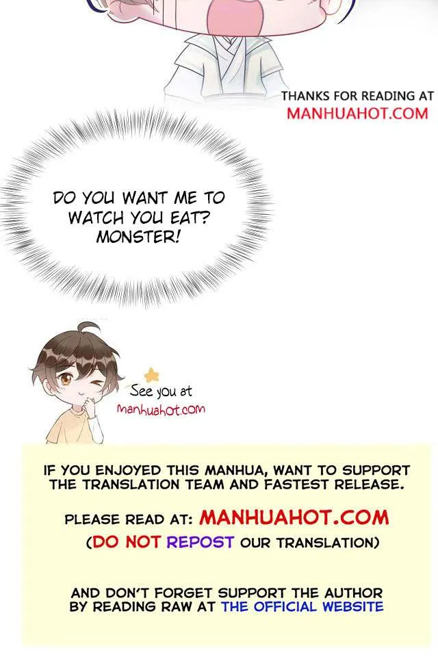 Read Seize My Boyfriend chapter 41 image 33 on Lezhin