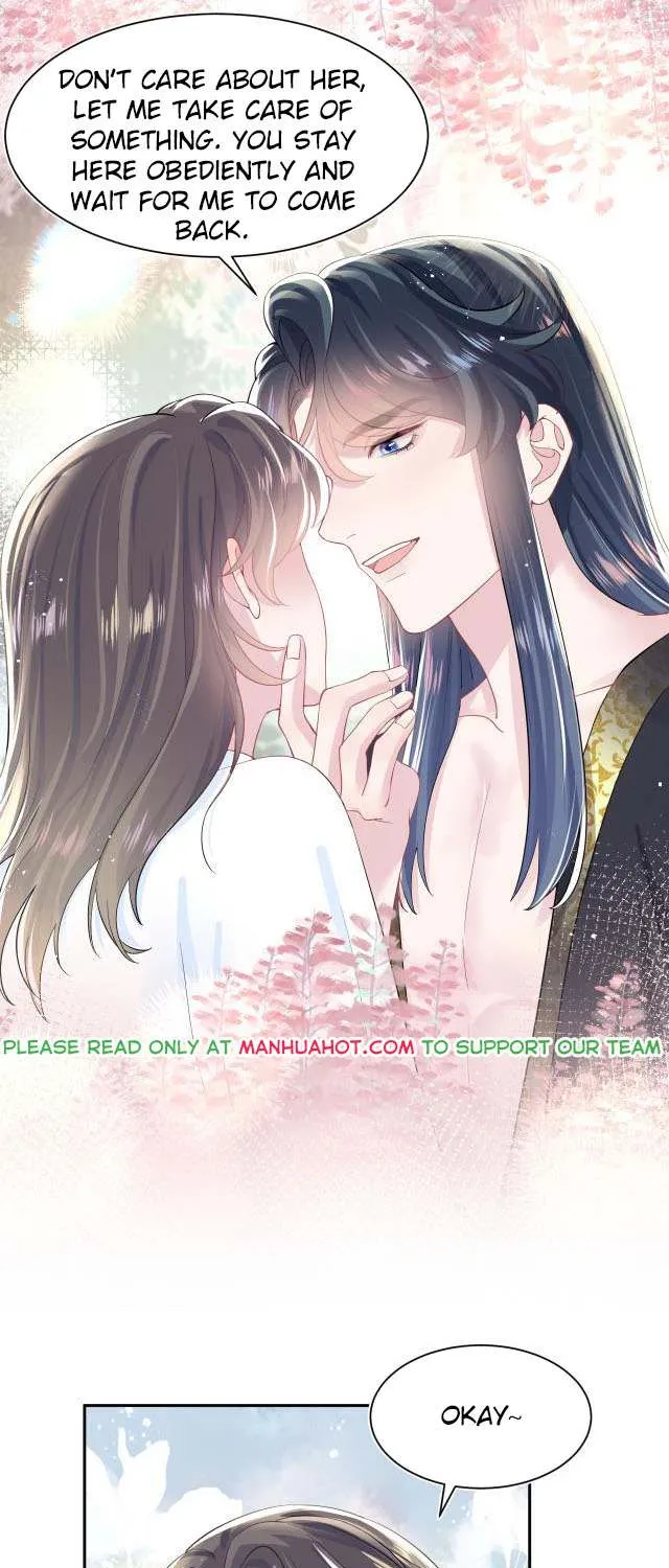 Read Seize My Boyfriend chapter 41 image 4 on Lezhin