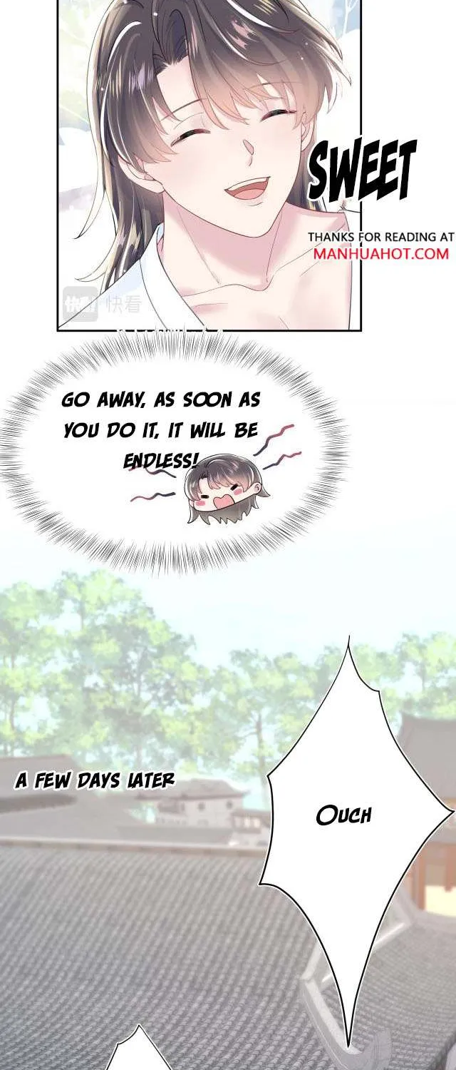 Read Seize My Boyfriend chapter 41 image 5 on Lezhin