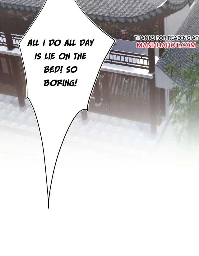 Read Seize My Boyfriend chapter 41 image 6 on Lezhin