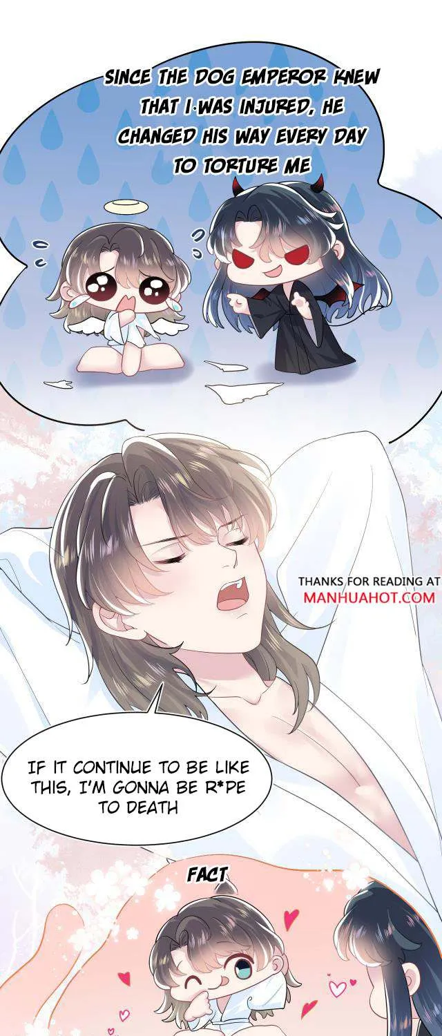 Read Seize My Boyfriend chapter 41 image 7 on Lezhin
