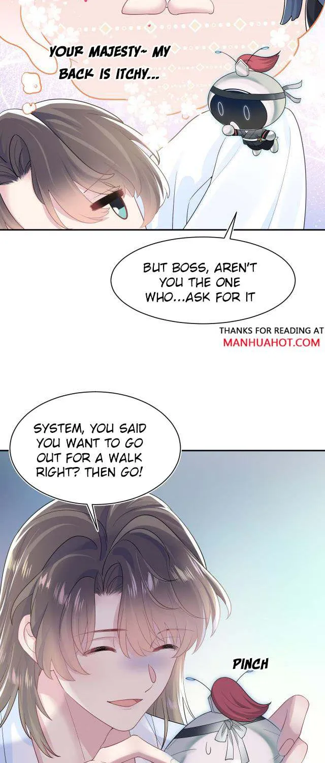 Read Seize My Boyfriend chapter 41 image 8 on Lezhin