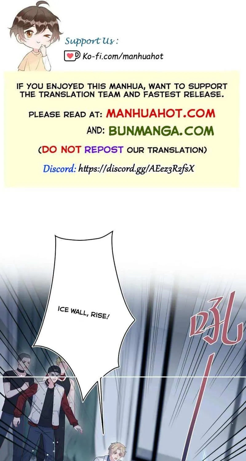 Read Seize My Boyfriend chapter 410 image 0 on Lezhin