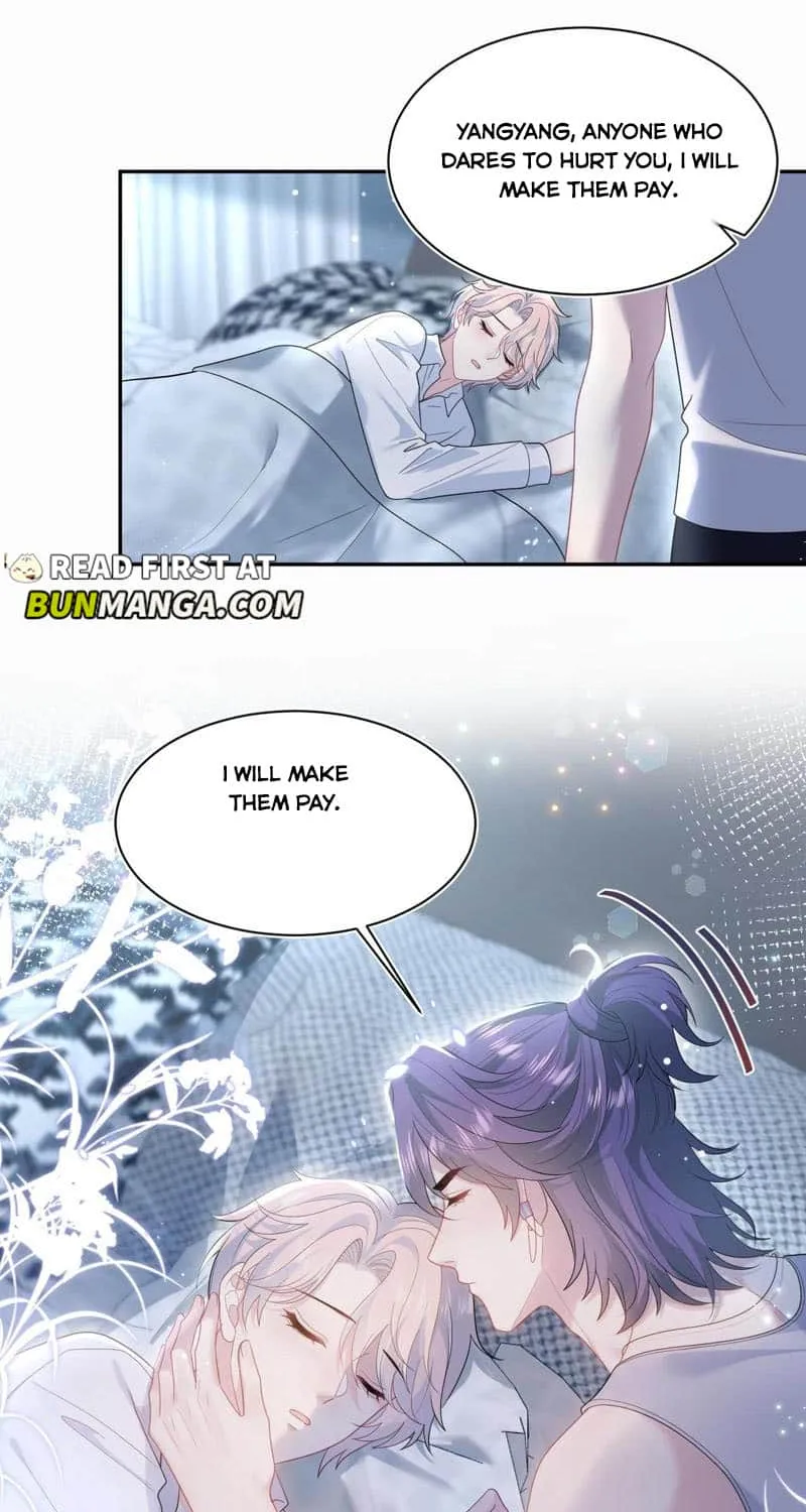 Read Seize My Boyfriend chapter 410 image 11 on Lezhin
