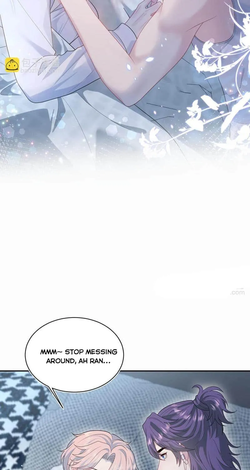 Read Seize My Boyfriend chapter 410 image 12 on Lezhin