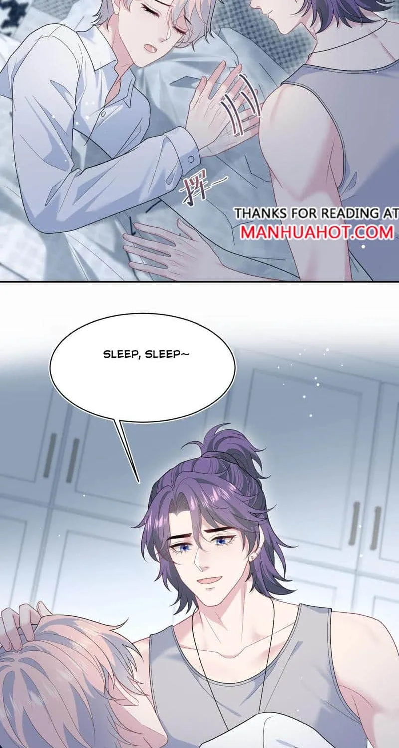 Read Seize My Boyfriend chapter 410 image 13 on Lezhin