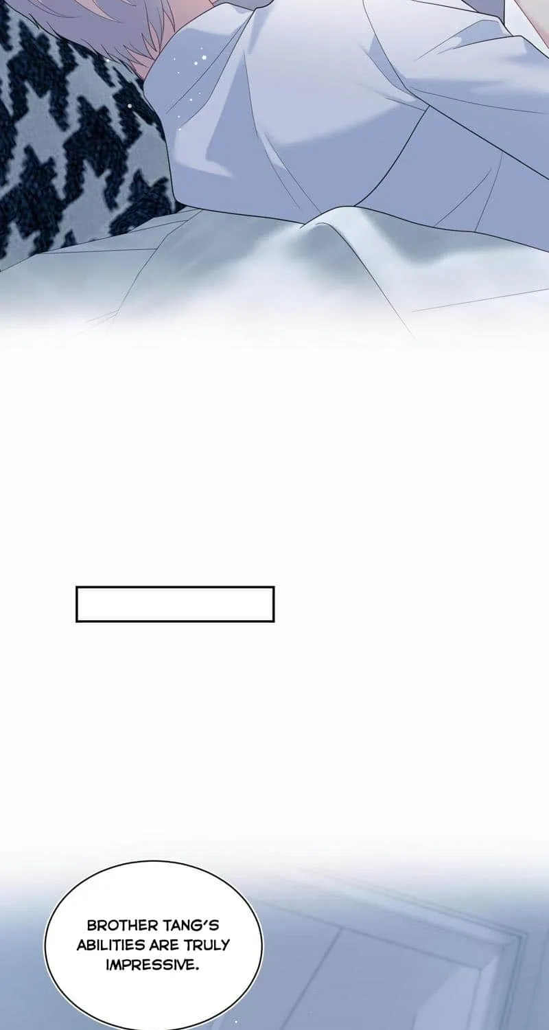 Read Seize My Boyfriend chapter 410 image 14 on Lezhin