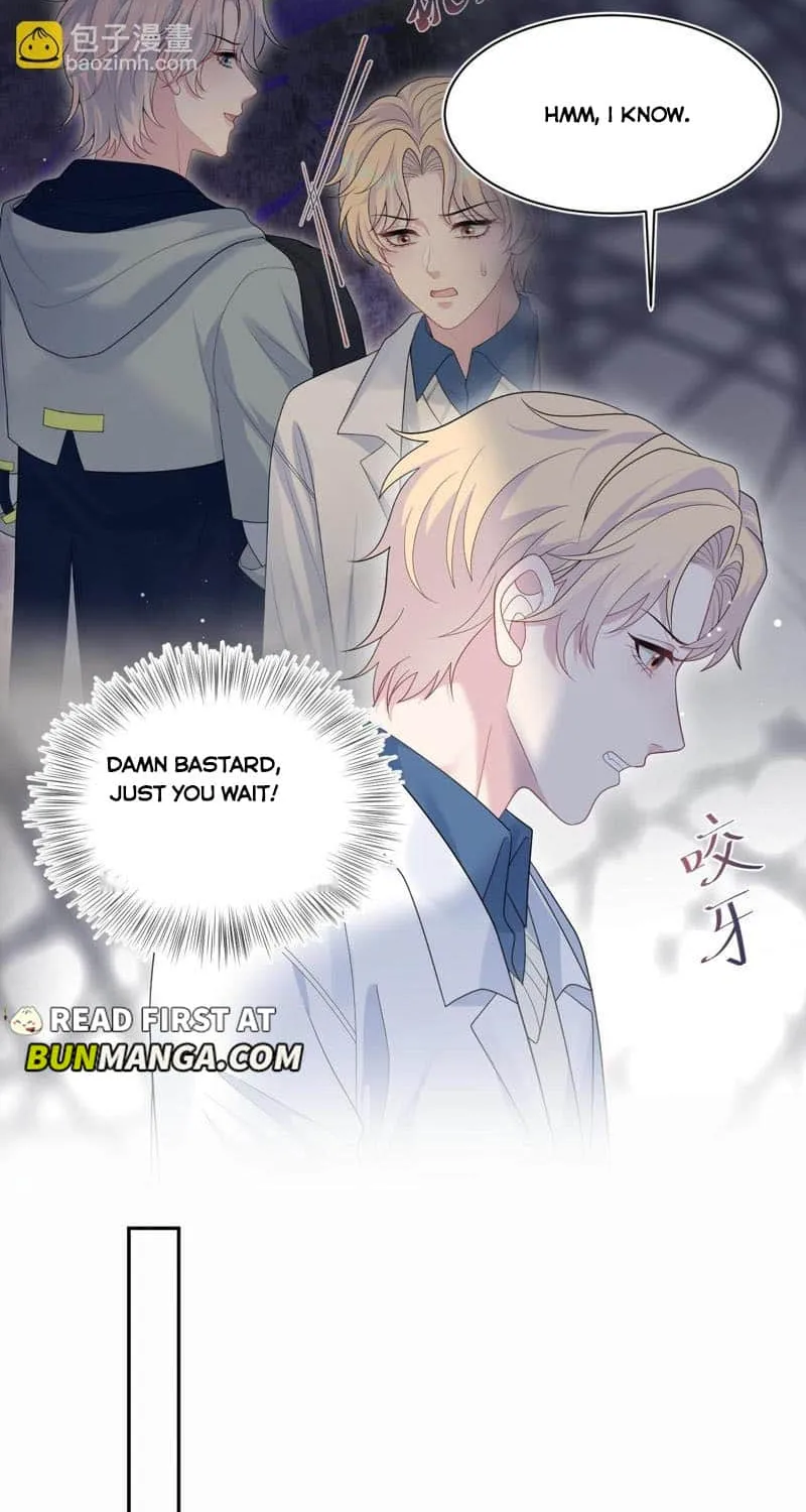 Read Seize My Boyfriend chapter 410 image 19 on Lezhin