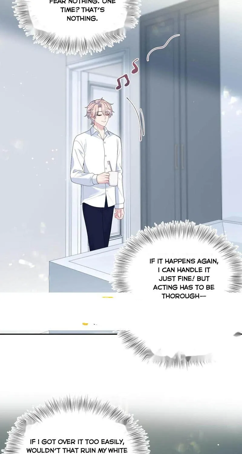 Read Seize My Boyfriend chapter 410 image 27 on Lezhin