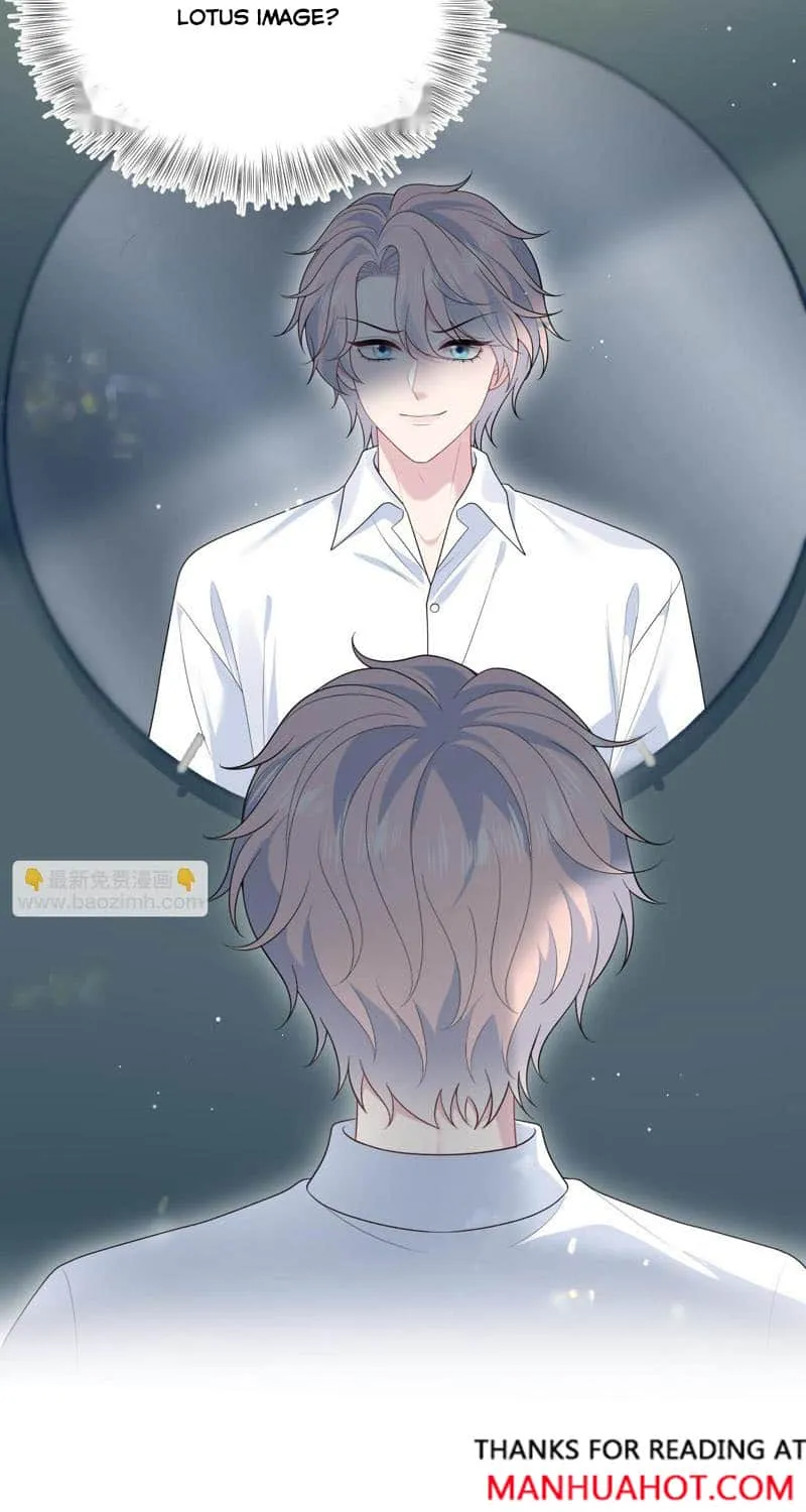 Read Seize My Boyfriend chapter 410 image 28 on Lezhin