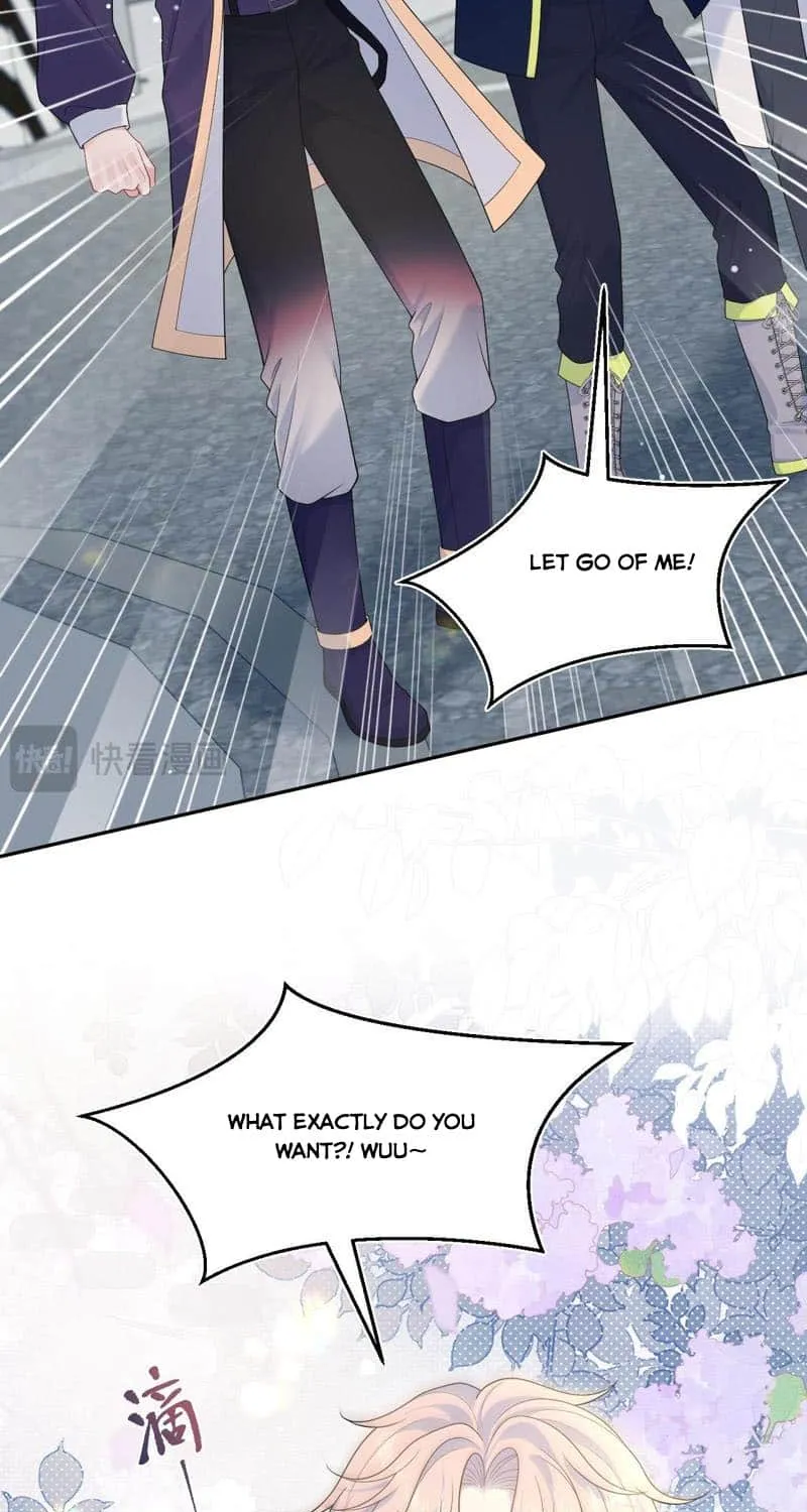 Read Seize My Boyfriend chapter 410 image 34 on Lezhin