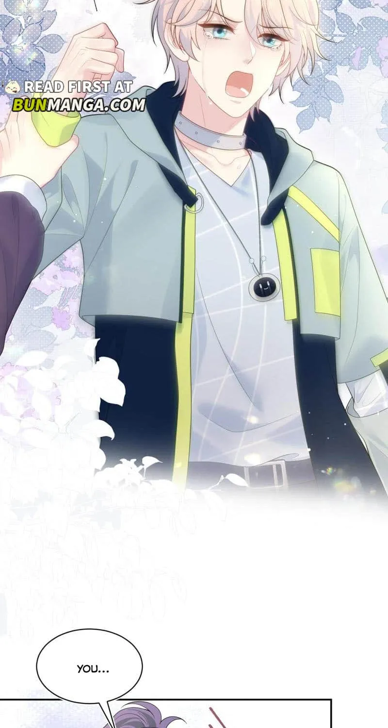 Read Seize My Boyfriend chapter 410 image 35 on Lezhin