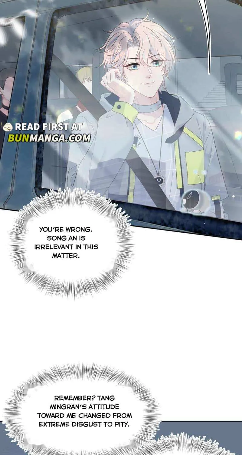 Read Seize My Boyfriend chapter 410 image 39 on Lezhin