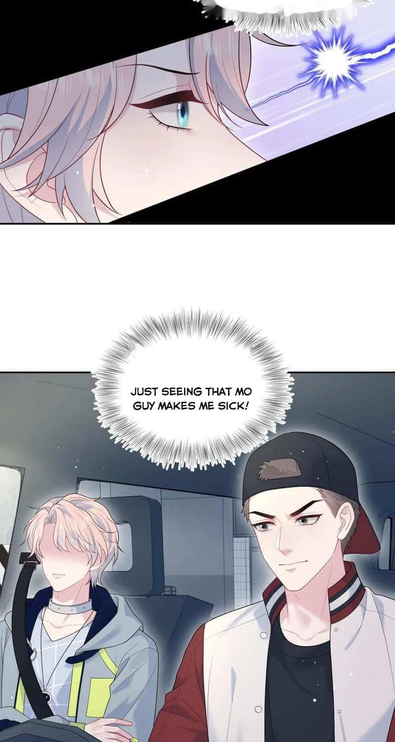 Read Seize My Boyfriend chapter 410 image 41 on Lezhin