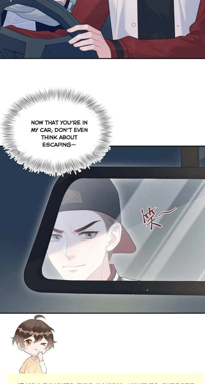 Read Seize My Boyfriend chapter 410 image 42 on Lezhin
