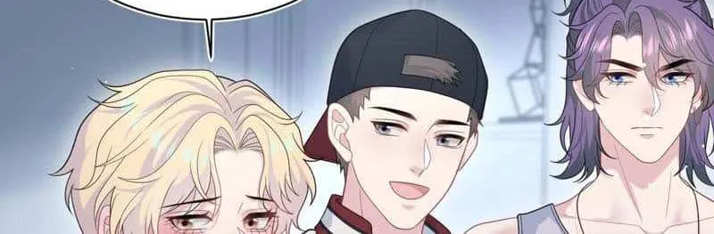 Read Seize My Boyfriend chapter 410 image 7 on Lezhin