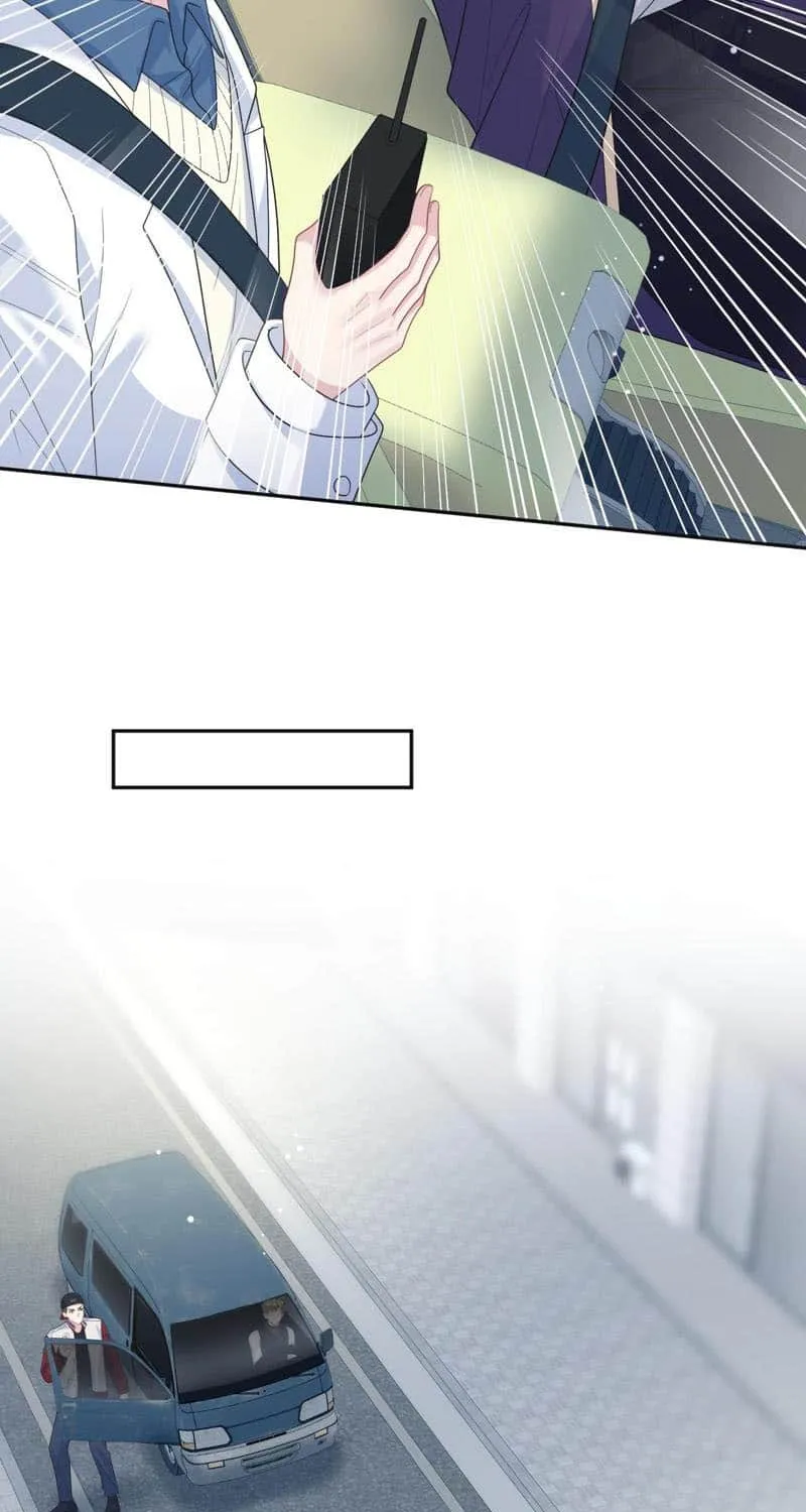Read Seize My Boyfriend chapter 411 image 27 on Lezhin