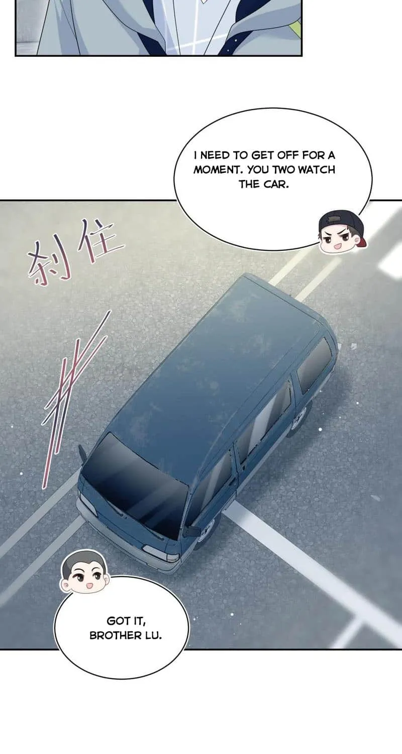 Read Seize My Boyfriend chapter 411 image 3 on Lezhin