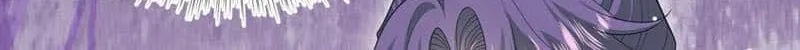 Read Seize My Boyfriend chapter 411 image 30 on Lezhin
