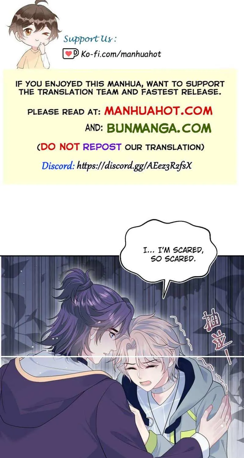 Read Seize My Boyfriend chapter 412 image 0 on Lezhin