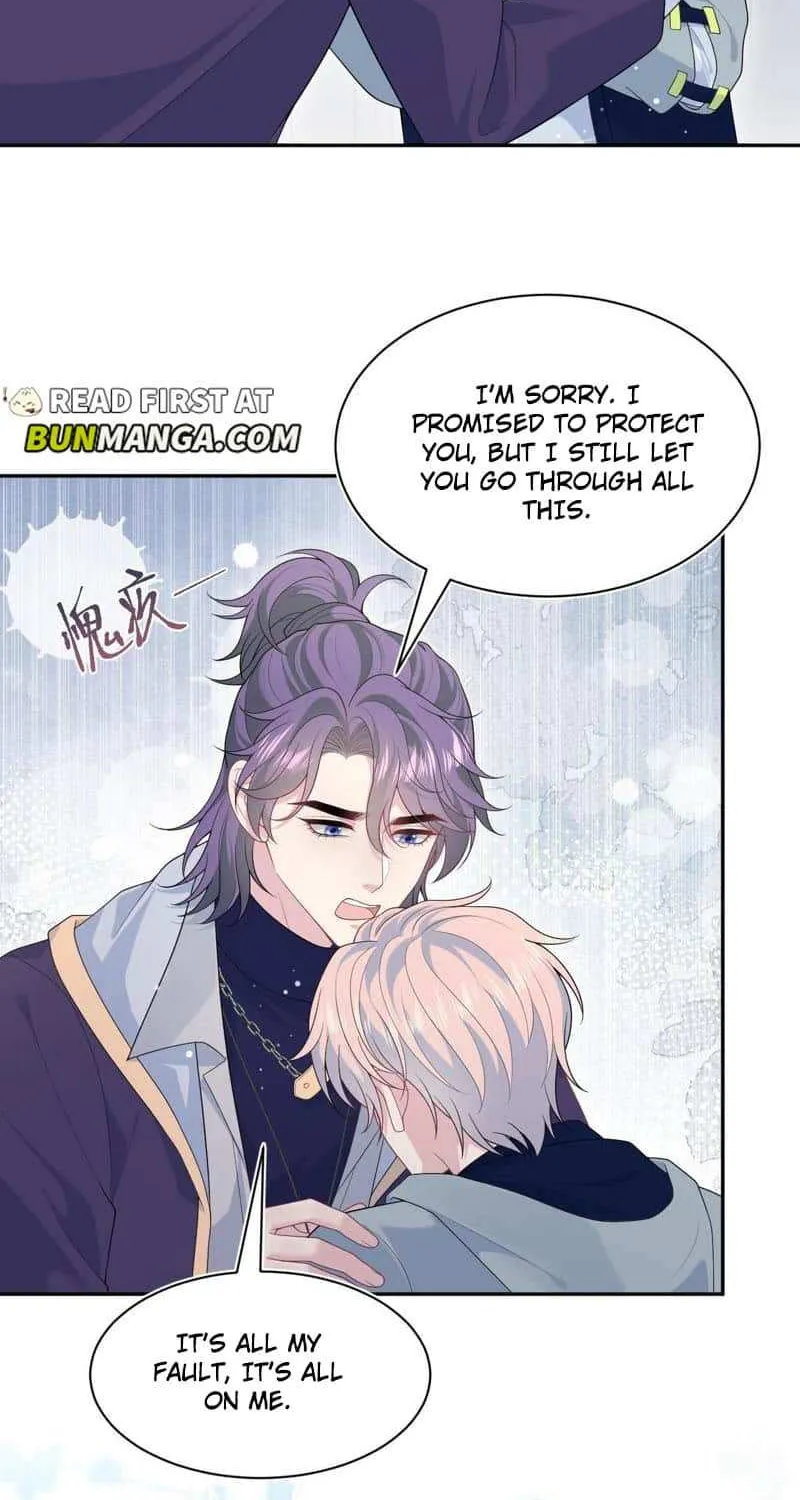 Read Seize My Boyfriend chapter 412 image 1 on Lezhin