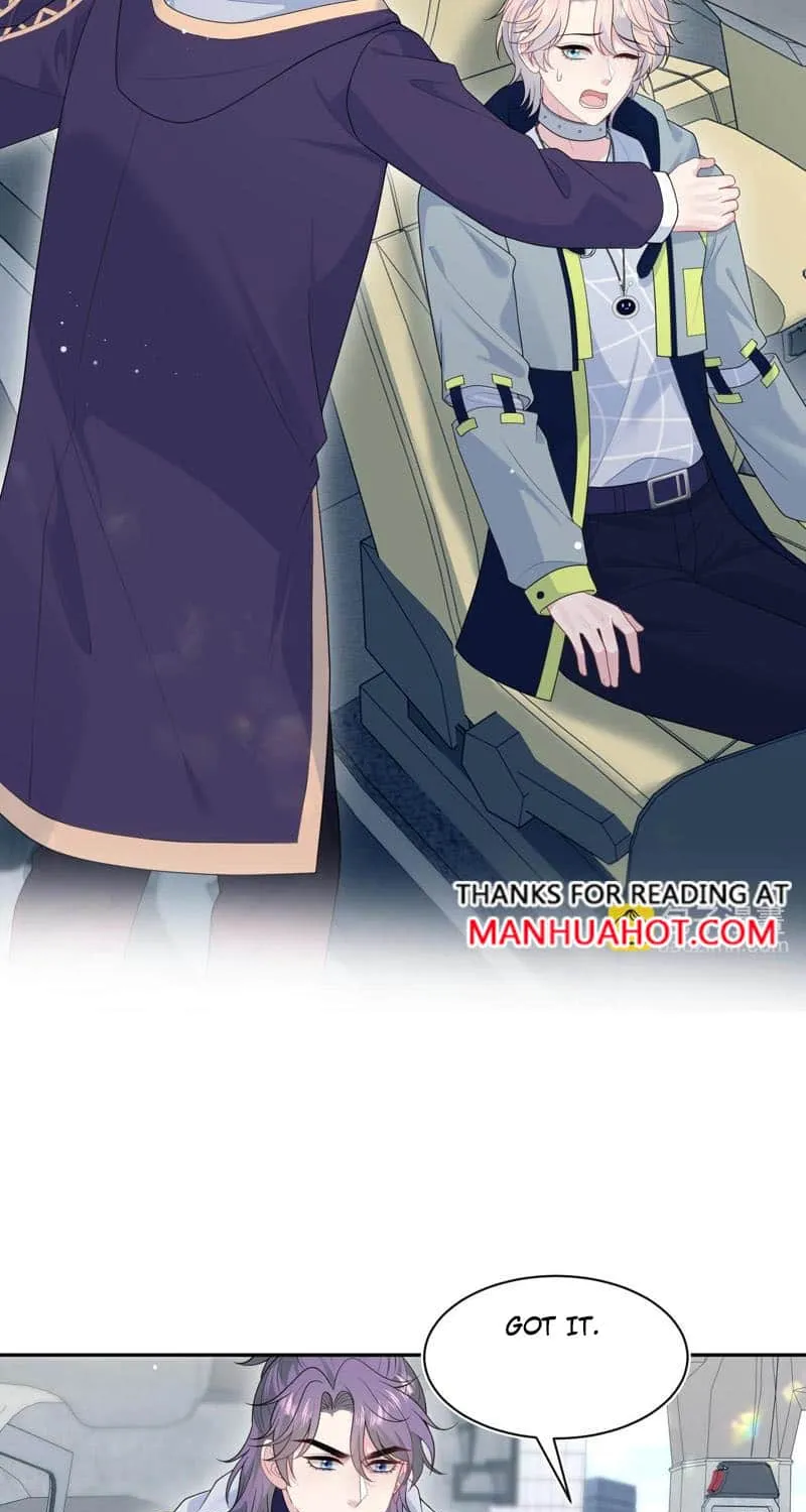 Read Seize My Boyfriend chapter 412 image 12 on Lezhin