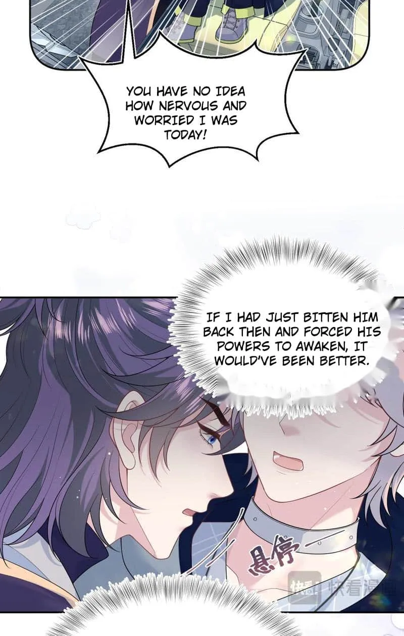 Read Seize My Boyfriend chapter 412 image 14 on Lezhin