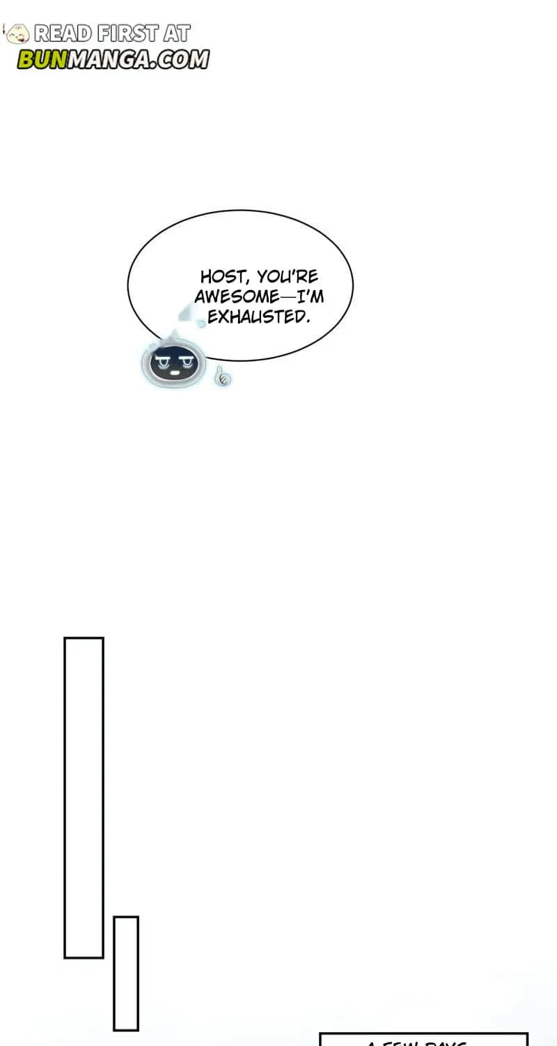 Read Seize My Boyfriend chapter 412 image 19 on Lezhin