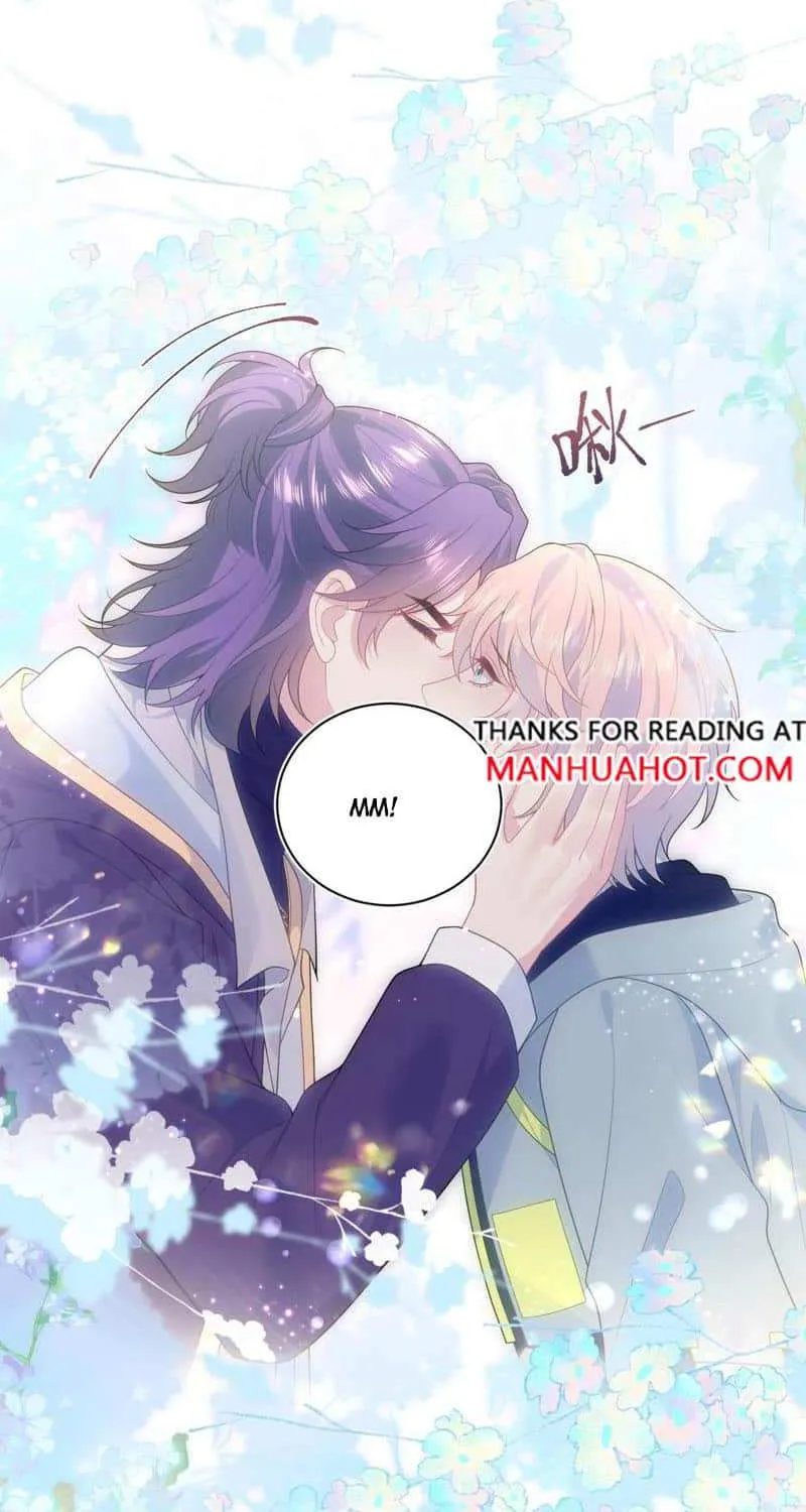 Read Seize My Boyfriend chapter 412 image 2 on Lezhin