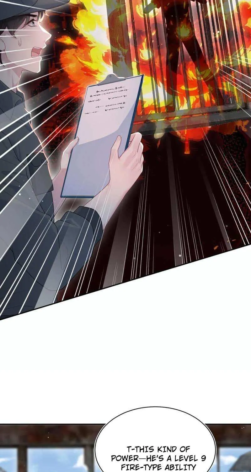 Read Seize My Boyfriend chapter 412 image 25 on Lezhin