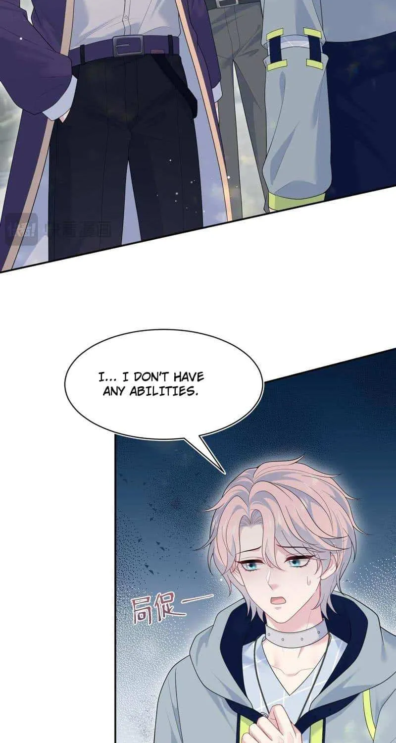Read Seize My Boyfriend chapter 412 image 28 on Lezhin