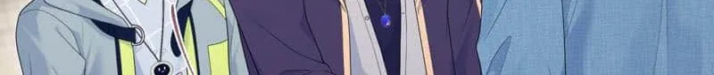 Read Seize My Boyfriend chapter 412 image 37 on Lezhin