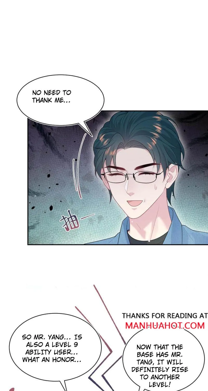 Read Seize My Boyfriend chapter 412 image 39 on Lezhin
