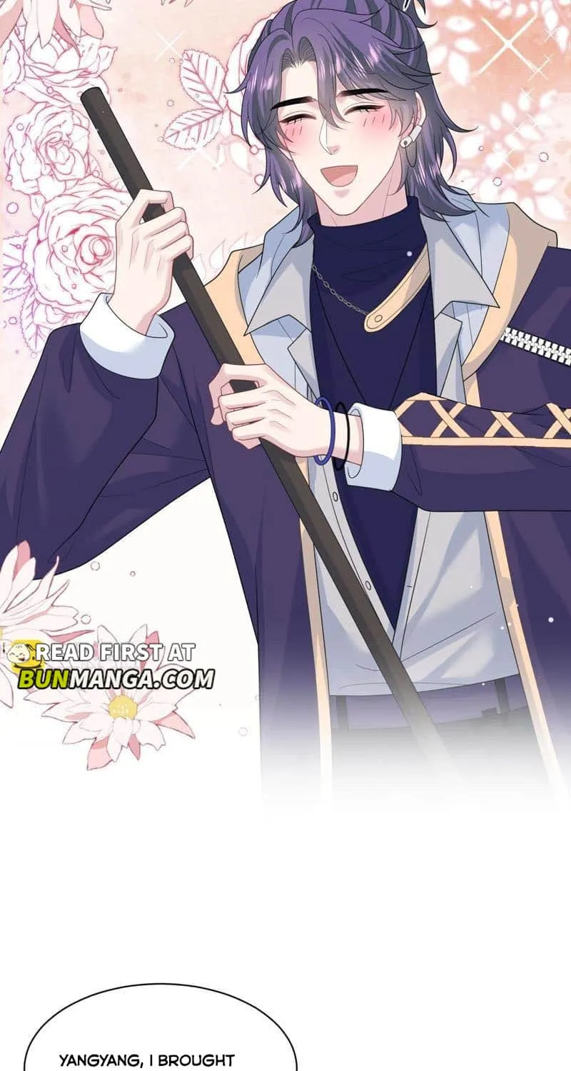 Read Seize My Boyfriend chapter 413 image 11 on Lezhin