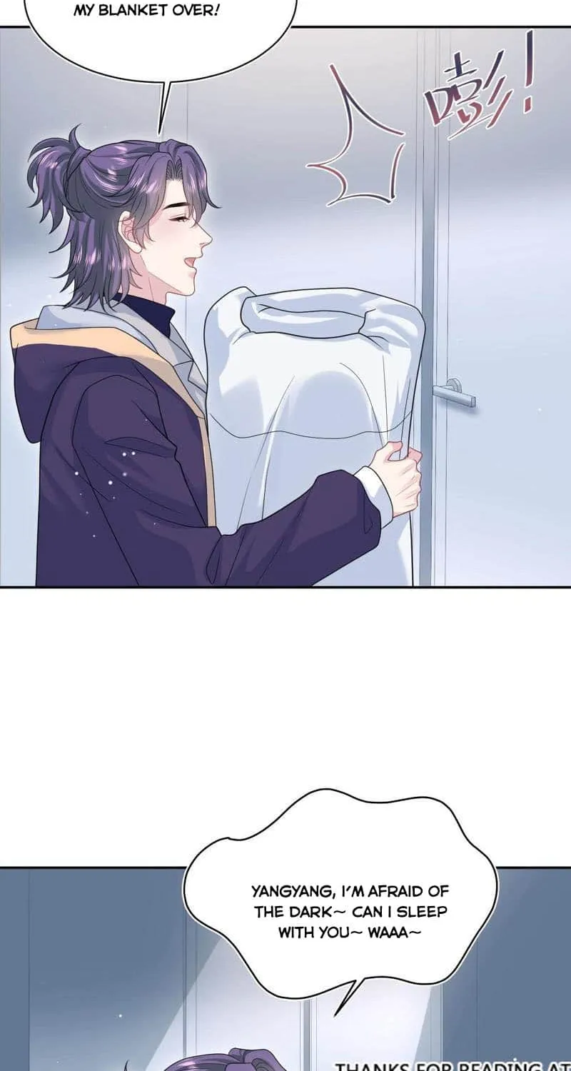 Read Seize My Boyfriend chapter 413 image 12 on Lezhin